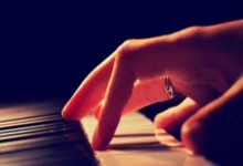 北单足球官网首页能提供哪些服务？如何高效使用其功能？