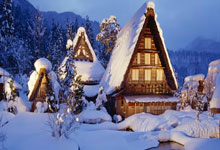 巴利亚多利德vs西班牙人实时比分是多少?这场比赛有哪些关键看点?